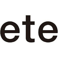 ete-store