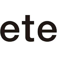 ete-store