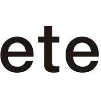 ete-store