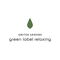 greenlabelrelaxing