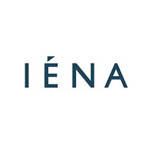iena