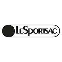 lesportsac-shop