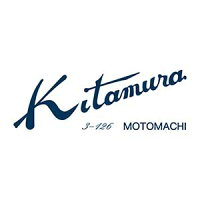 motomachi-kitamura