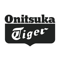 onitsukatiger