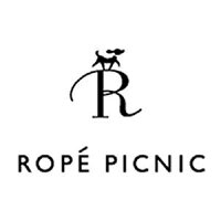 ropepicnic