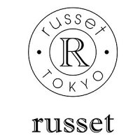 russet