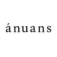 shop-anuans