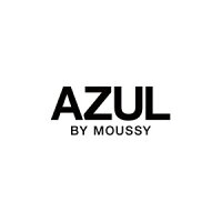 shop-azulbymoussy
