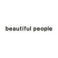 beautifulpeople