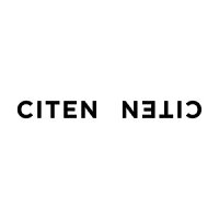 shop-citen