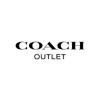 coachoutlet