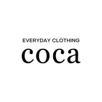 shop-coca