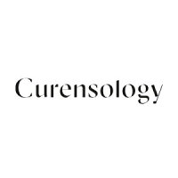 shop-curensology