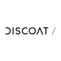shop-discoat