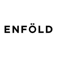 shop-enfold