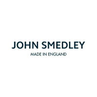 shop-johnsmedley