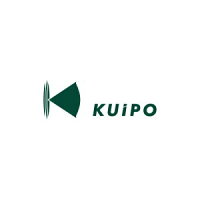 shop-kuipo