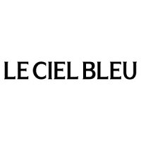 lecielbleu