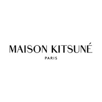 maisonkitsune