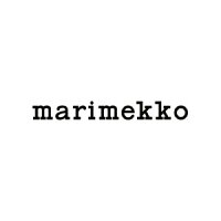 shop-marimekko