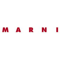 shop-marni