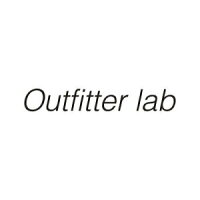 outfitterlab