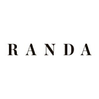 randa