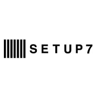 shop-setup7