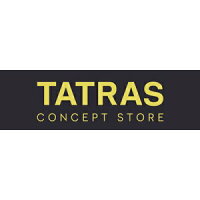 shop-tatrasconceptstore