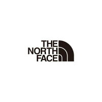 shop-thenorthface