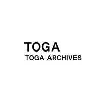 shop-toga