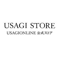 usagi-online