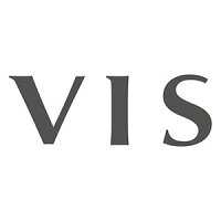 vis-jun