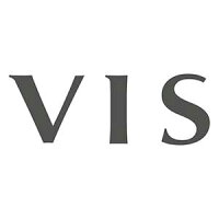 vis-jun