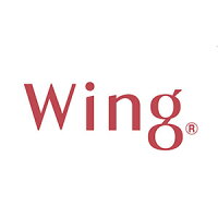 wacoal-wing
