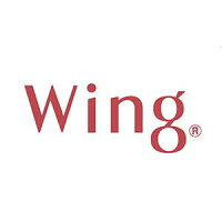 wacoal-wing