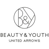 beautyandyouth