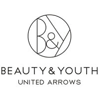 beautyandyouth