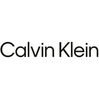 calvinklein