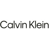 calvinklein