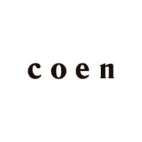 coen