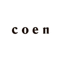 coen