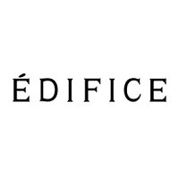 edifice