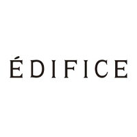 edifice
