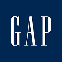 gap