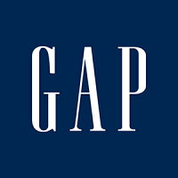 gap-shop