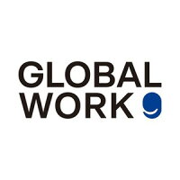 globalwork