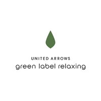 greenlabelrelaxing