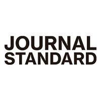 journalstandard