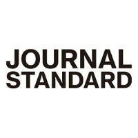 journalstandard
